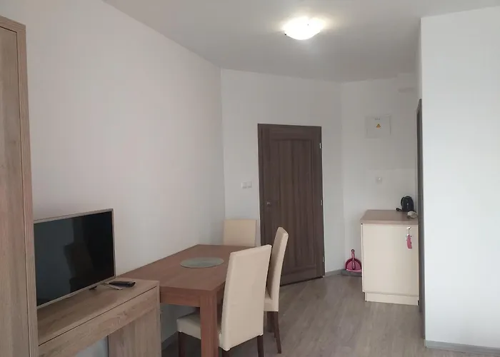 Penzion Ceresnovy Sad & Wellness